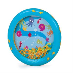 Halilit Ocean Drum Musical Toy